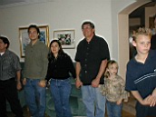 Thanksgiving02 028.jpg: 2002/11/27 - Thanksgiving - 2002